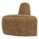 Product___Front___Angled