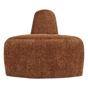 Product___Front___1