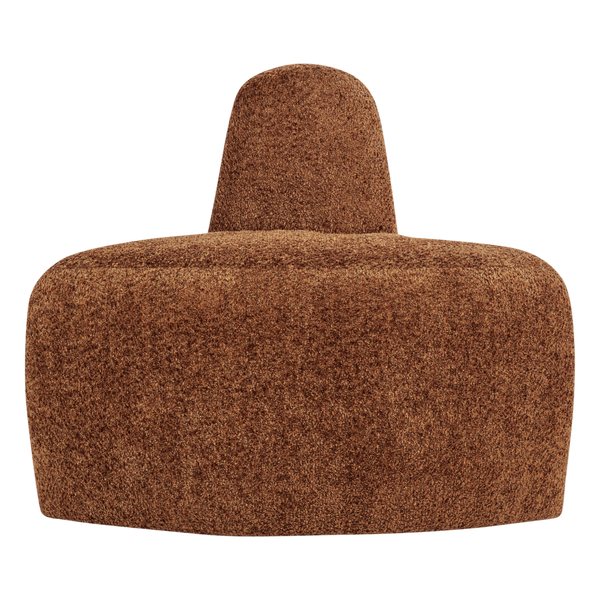 Product___Front___1