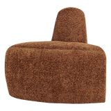Product___Front___Angled