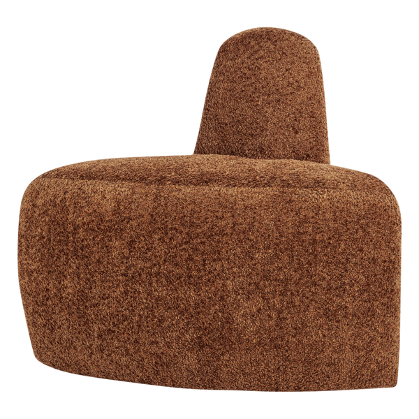 Product___Front___Angled