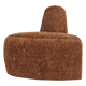 Product___Front___Angled