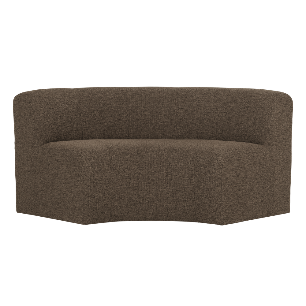 Product___Front___Angled