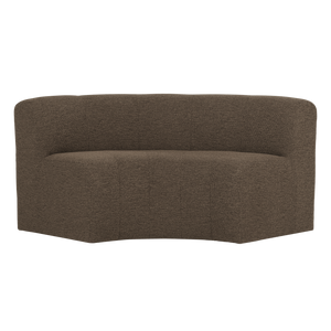 Product___Front___1
