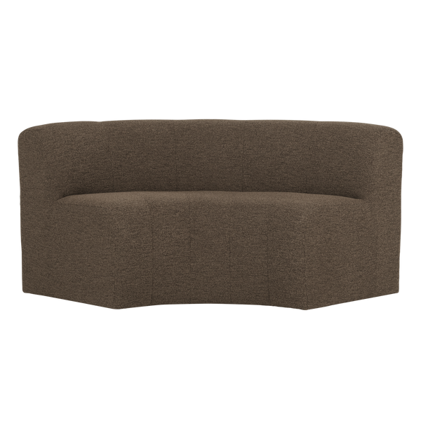 Product___Front___1