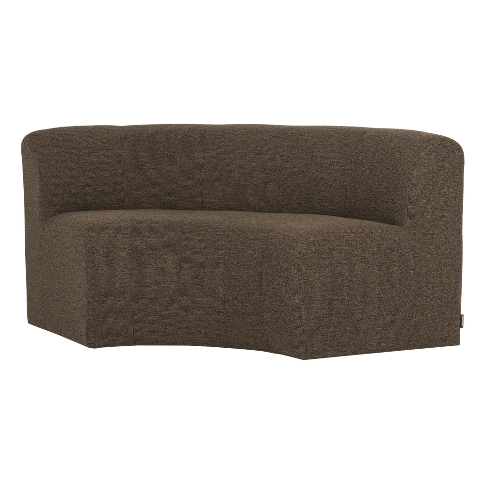 Product___Front___Angled