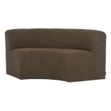 Product___Front___Angled