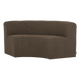 Product___Front___Angled