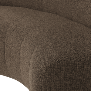 Detail___Close_up___1