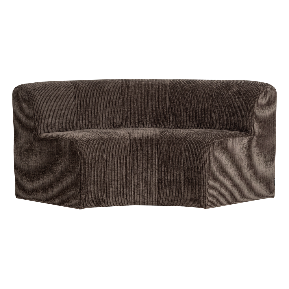 Product___Front___Angled