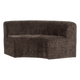 Product___Front___Angled