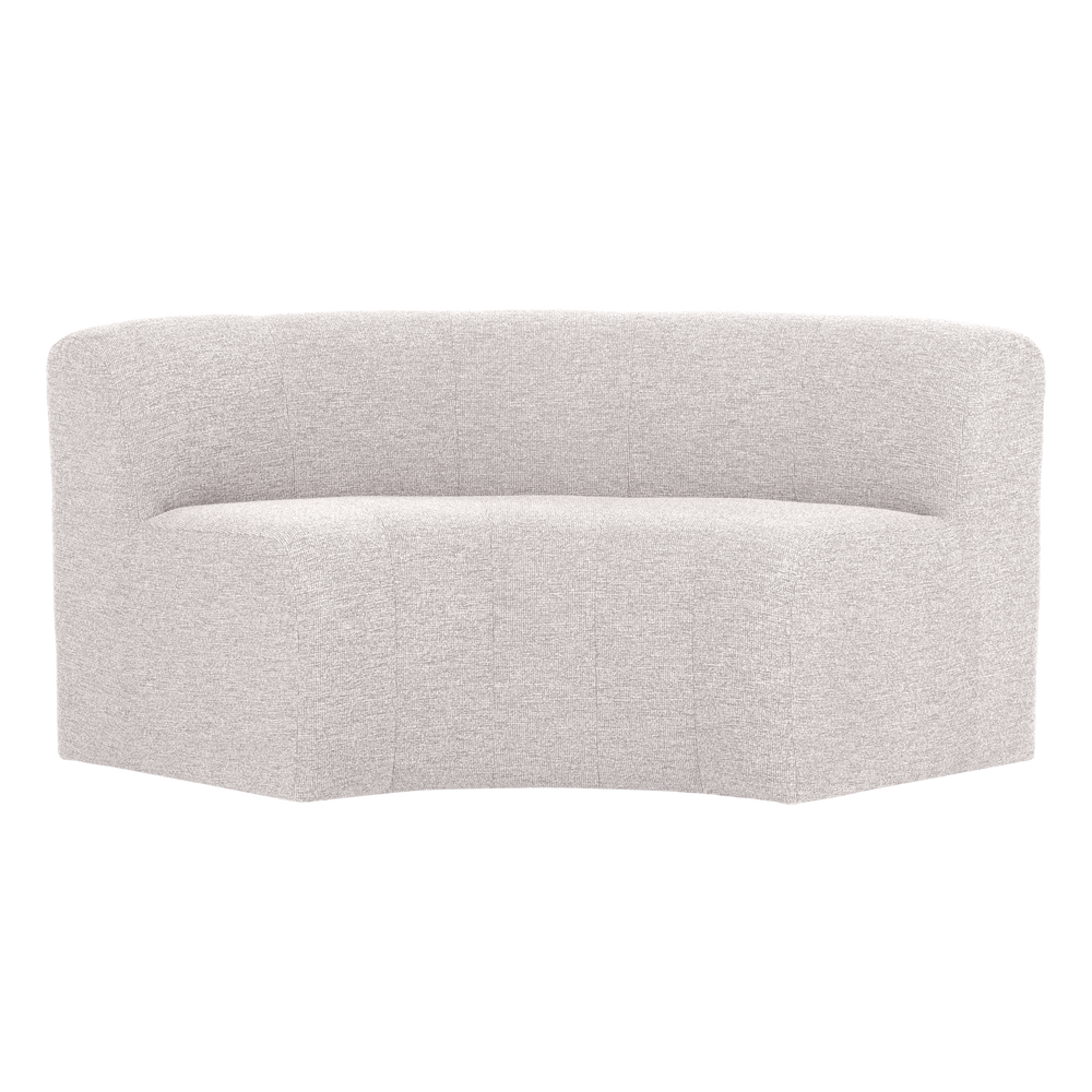 Product___Front___Angled