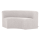 Product___Front___Angled