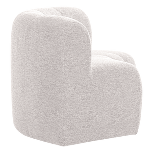 Product___Right___1