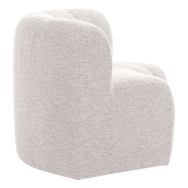 Product___Right___1