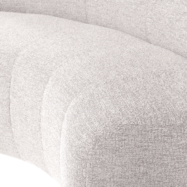Detail___Close_up___1