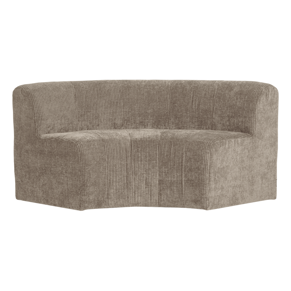 Product___Front___Angled