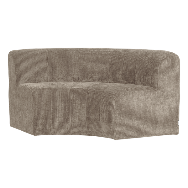 Product___Front___Angled