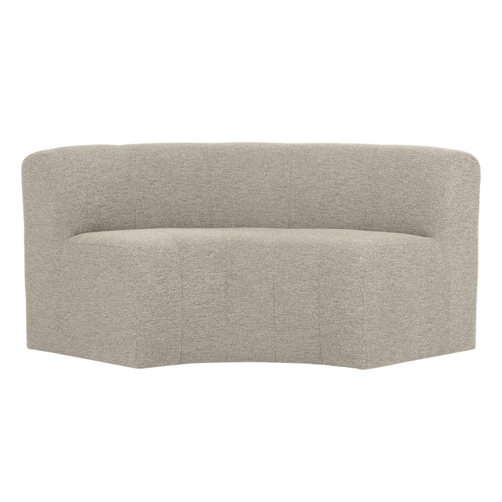Product___Front___Angled