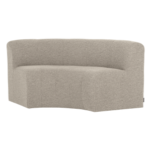 Product___Front___Angled