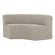 Product___Front___Angled