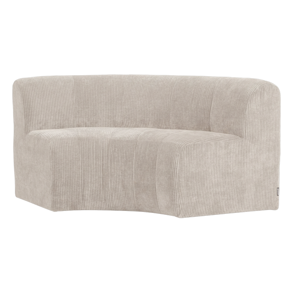 Product___Front___Angled