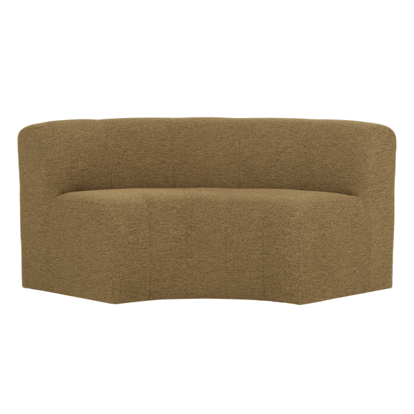 Product___Front___1