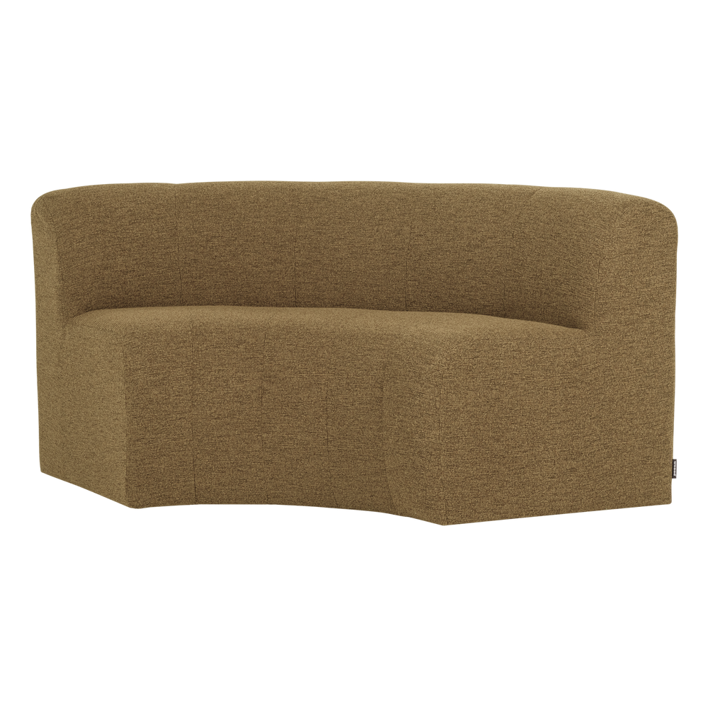 Product___Front___Angled