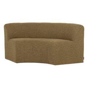Product___Front___Angled