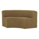 Product___Front___Angled