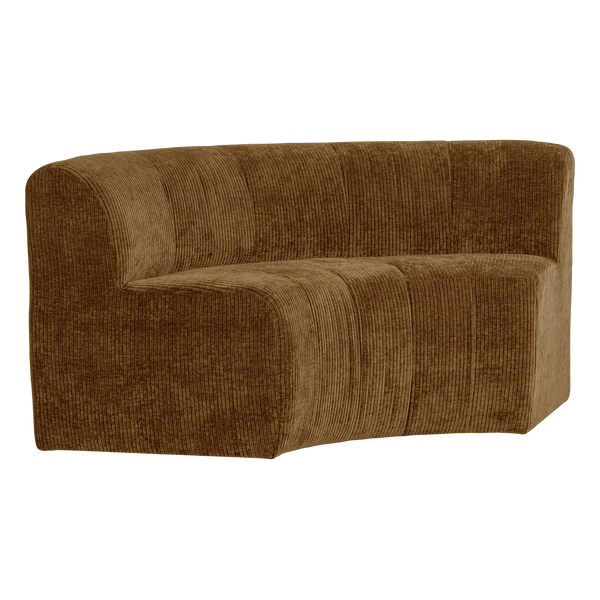 Product___Front___2