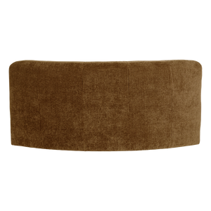 Product___Back___1