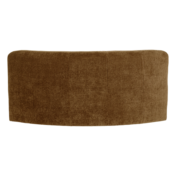 Product___Back___1