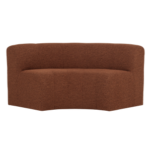 Product___Front___1