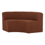 Product___Front___Angled