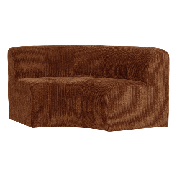 Product___Front___Angled