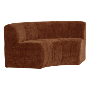 Product___Front___2