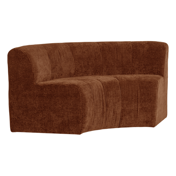 Product___Front___2