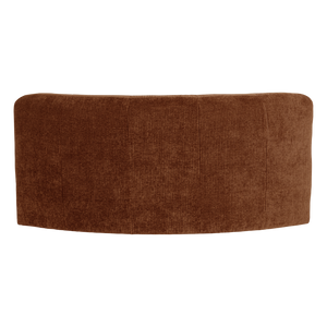 Product___Back___1