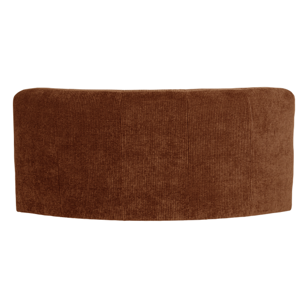 Product___Back___1