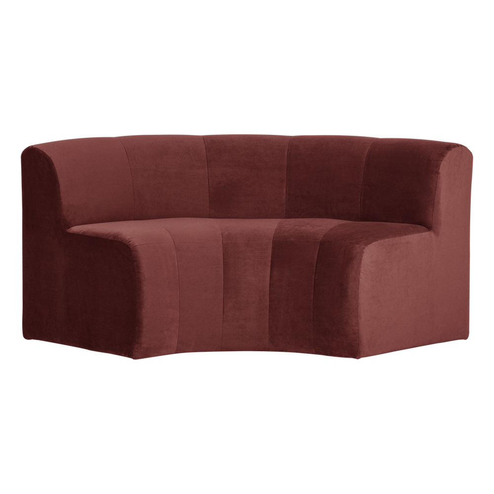 Product___Front___Angled