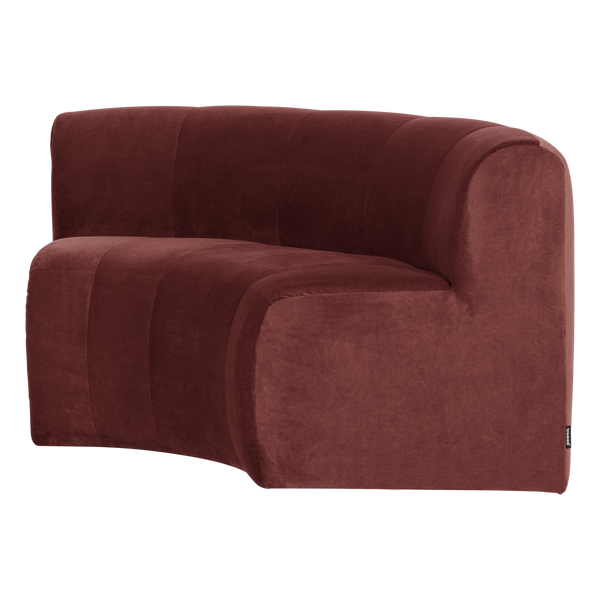 Product___Front___Angled