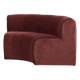 Product___Front___Angled