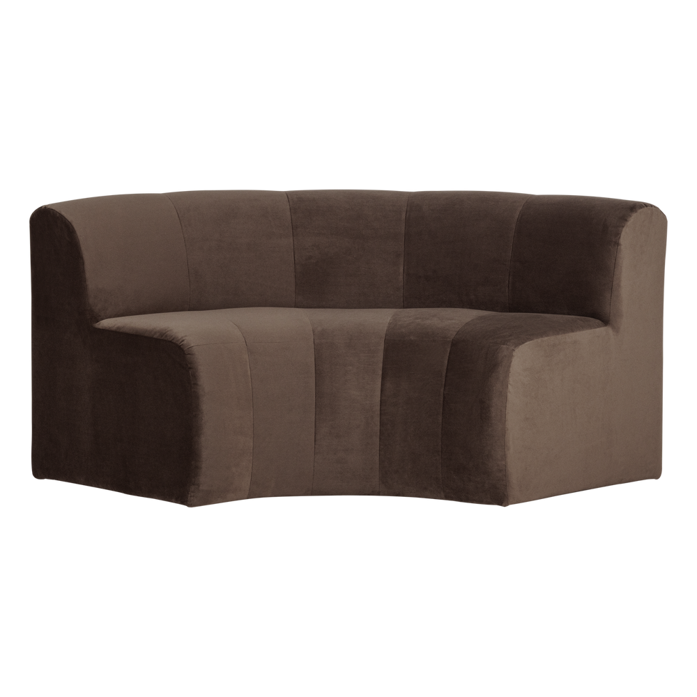 Product___Front___Angled