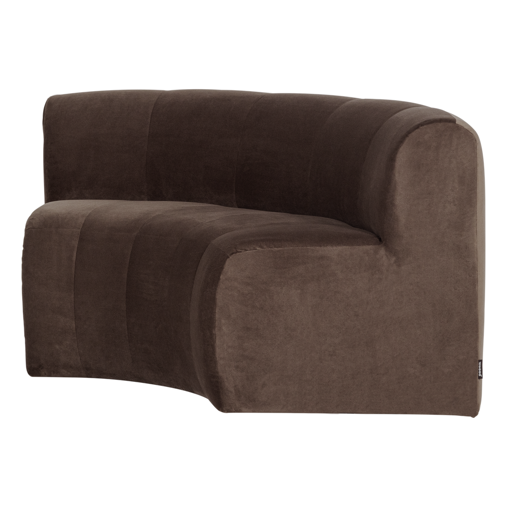 Product___Front___Angled