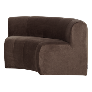 Product___Front___Angled