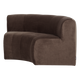 Product___Front___Angled