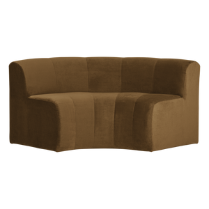 Product___Front___1