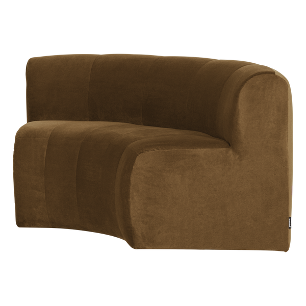 Product___Front___Angled