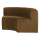 Product___Front___Angled